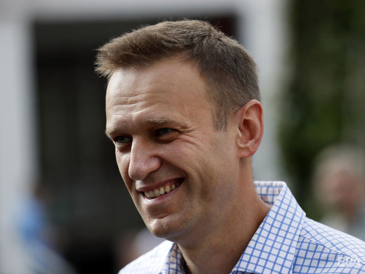 Навальний цього тижня повернеться в Москву