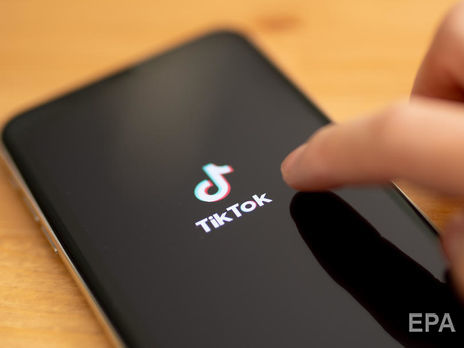 TikTok зробив усі акаунти користувачів віком до 16 років приватними