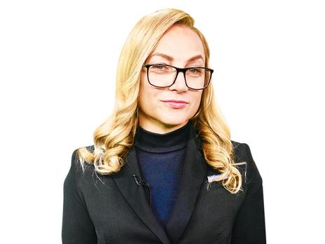 Медведчук виступає за закупівлю російської вакцини проти COVID-19, тому в його ЗМІ почалася велика кампанія проти приватної вакцинації в Україні