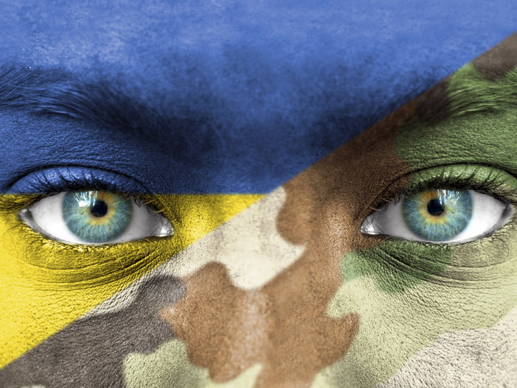 Україна – на п'ятому місці в рейтингу нещасливих країн – дослідження