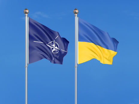Кабмин утвердил два документа, приближающих Украину к стандартам НАТО