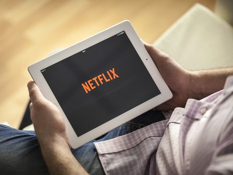 Netflix представил краткий обзор 27 кинопремьер, запланированных в 2021 году