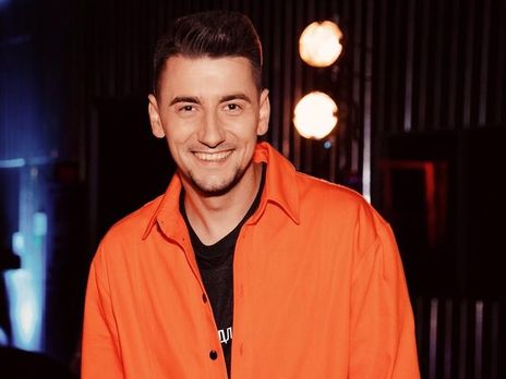 Эллерт рассказал, как после победы в шоу 