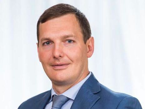 Заступник глави МЗС України: Тепер ЄСПЛ розгляне справу про дії РФ у Криму по суті