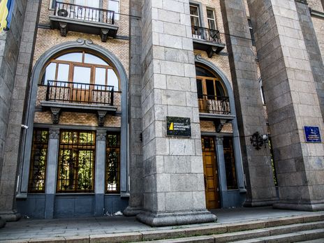 Апелляционный суд подтвердил обоснованность экспертизы об убыточности формулы 