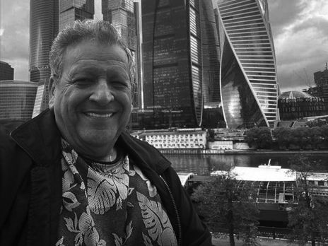 Основатель 