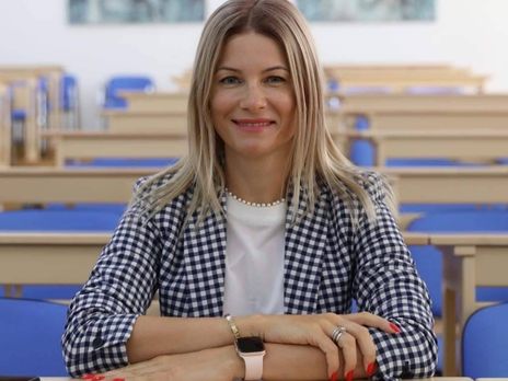 Нардеп Гришина: С февраля суммы в платежках уменьшатся на 500–800 грн