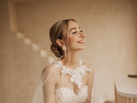 Дружина Павліка розповіла, якого числа має народити