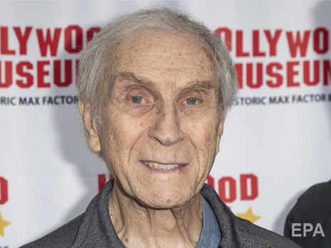 В США умер исполнитель роли СиСи Кэпвелла в 