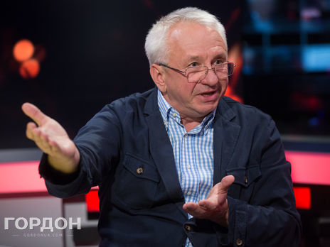 Вугілля на складах 