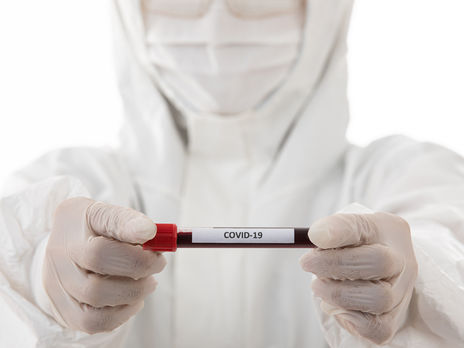 В Германии хотят открыть 