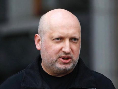 Восстановление энергетической зависимости от Кремля – это мощный удар по независимости и обороноспособности Украины