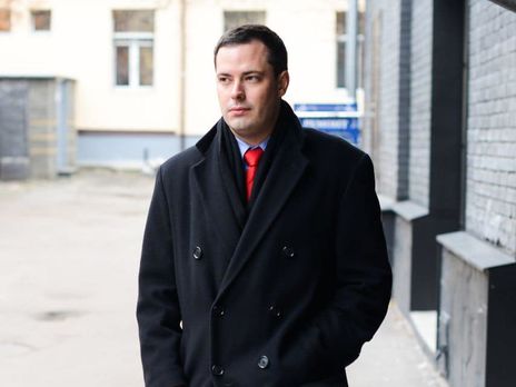 Демонизация оппонентов в США дошла до такой степени, что сравнение республиканцев с нацистами и демократов с коммунистами стало обычным делом