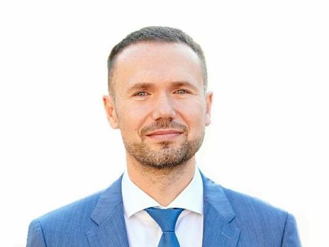 Шкарлет запропонував повернути учнів початкових класів до повноформатного навчання після завершення локдауну