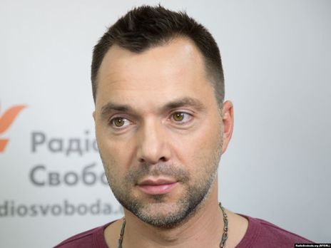 Спецслужби перевірять осіб, яких бойовики готують до 