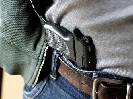 В США провели последнюю казнь при президентстве Трампа. Всего при нем казнили 13 человек после перерыва в 17 лет