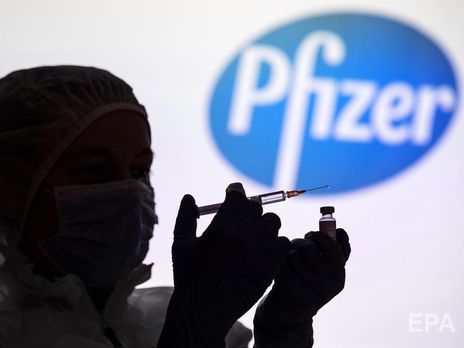 У Норвегії після вакцини проти COVID-19 померло 29 людей похилого віку