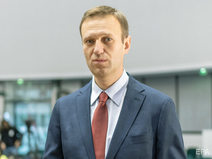 Самолет, на котором возвращается в Россию Навальный, пролетает над Польшей. За рейсом на Flightradar следит более 62 тыс. человек