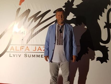 Кох: Кремль плюнул и решил: все. Раз уже невозможно скрыть, что мы бандиты, то и перестанем это скрывать