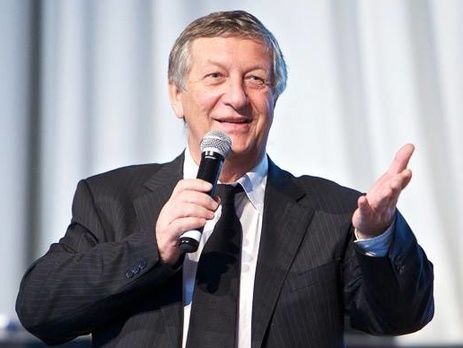 Боровой: Россию ждет объединенный трибунал по совокупности военных преступлений за последние 10 лет