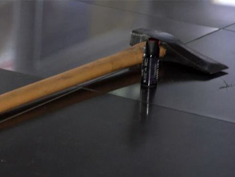 Убийцей с бензопилой в Минске оказался несовершеннолетний