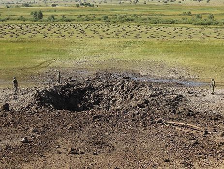 Число жертв теракта в Турции выросло до 17