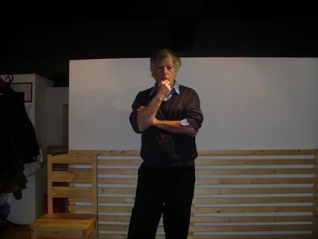 Американский журналист: Стратегия России – постоянно, где только можно подрывать политику США