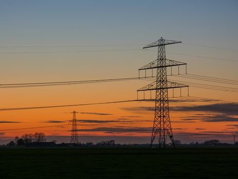 Руководитель 