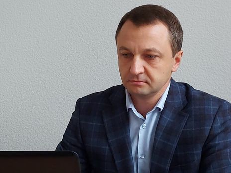 Языковой омбудсмен рассказал о жалобах в связи с необходимостью обслуживать на украинском языке