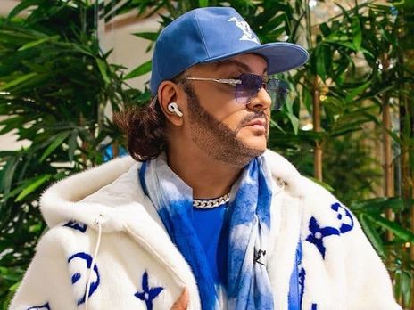 За оправдание оккупации Крыма. Литва запретила Киркорову въезд в страну на пять лет