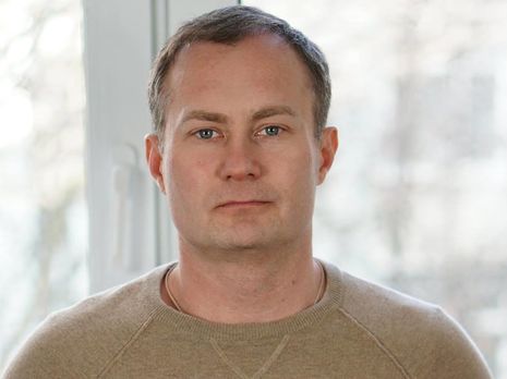 ОБСЄ перевершила себе у прагненні догодити РФ. Відбувається закріплення в дипломатичному процесі 