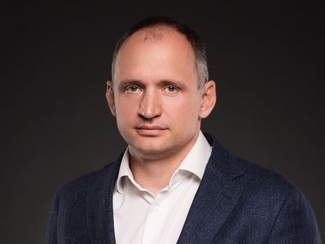 Шабунин заявил, что для спасения Татарова Офис президента готовит законопроект. Татаров назвал это фейком