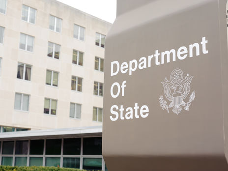 Госдеп США может ввести новые санкции против 