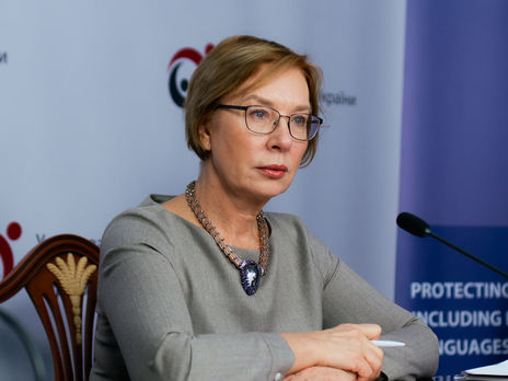 Сегодня вечером или завтра утром боевики 