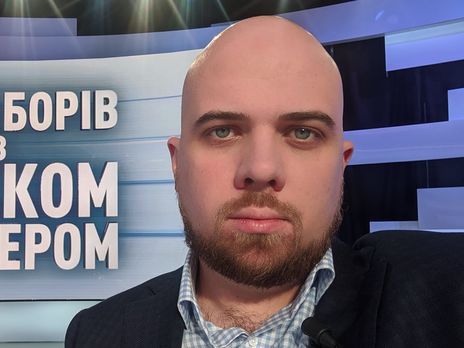 Народ в Украине забил на тестирование и понимает, что вся государственная борьба с COVID-19 – профанация с самого начала