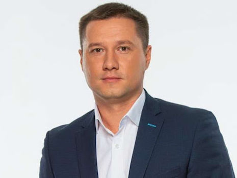 Депутат Київради Терентьєв пояснив, як діяти, якщо абонент вважає суму у платіжці завищеною
