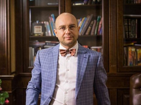 В 2012-м, самом успешном сезоне, Крым принял 6,15 млн туристов. А в 2020-м 