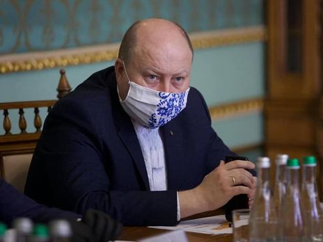 Немчінов про 