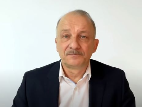 Экономист Алексашенко: Если 
