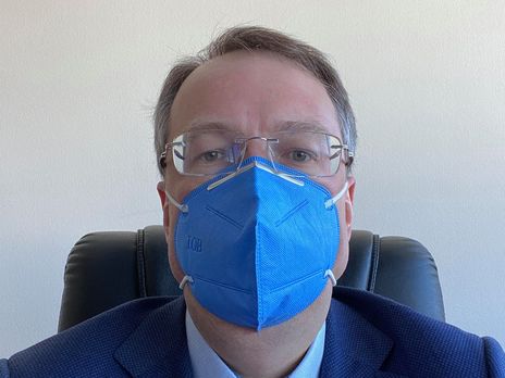 Геращенко: На следующей неделе Рада рассмотрит законопроект, который сбережет жизни украинцев от пьяного быдла на дорогах