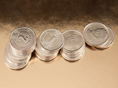 НБУ ухудшил прогноз инфляции на 2021 год до 7%