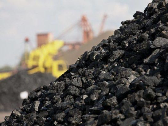 ДТЭК передает государству шахты "Добропольеуголь" с собственным оборудованием по цене существенно ниже альтернативы – заявление компании