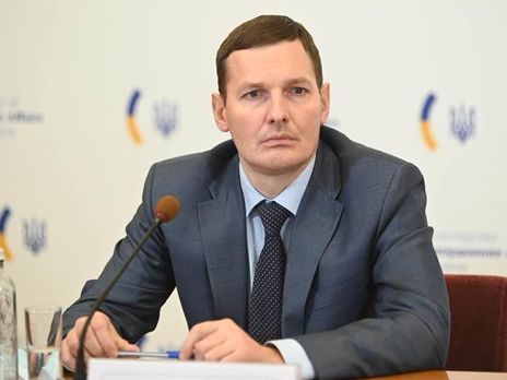 Противодействие агрессии РФ и поддержка реформ. В МИД Украины назвали приоритеты сотрудничества с США