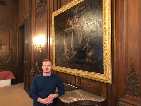 Статус-кво в ТКГ сохранен, 