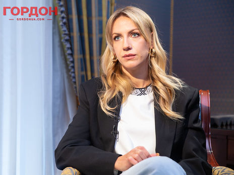 Никитюк: После съемок в 