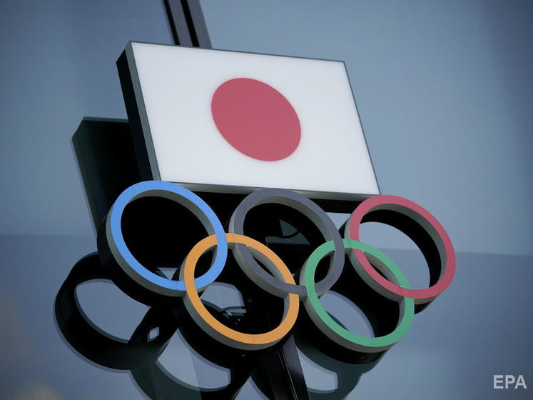 Влада Японії може скасувати Олімпійські ігри в Токіо – The Times