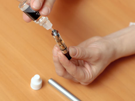 Нові акцизи на тютюнові вироби призведуть до невиконання держбюджету – ЗМІ