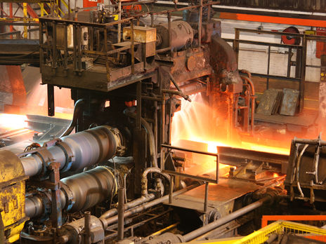 Підвищення тарифу на передавання електроенергії стане для промисловців критичним – 