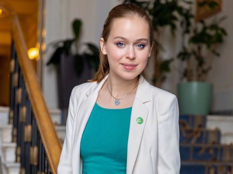 Ясько: Фракция 