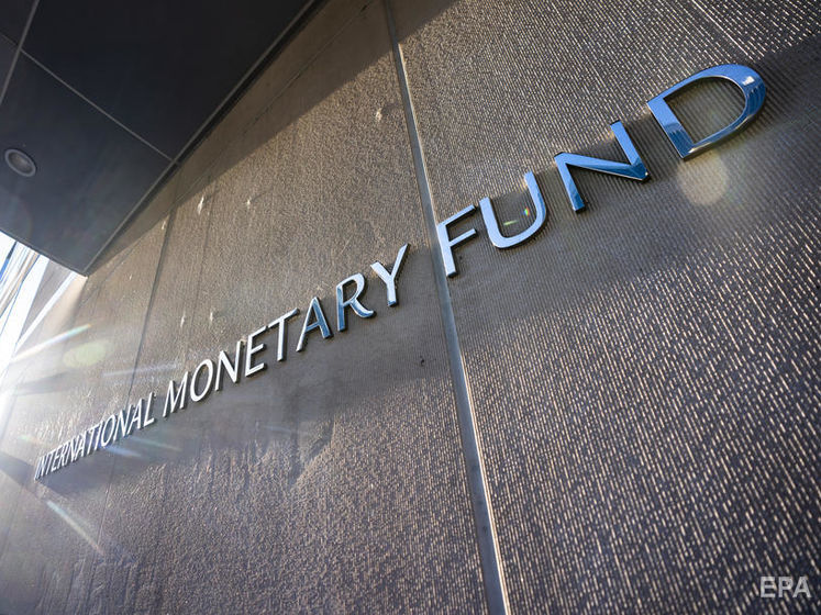 Украина не получит очередной транш МВФ в ближайшее время и надеется на продление программы